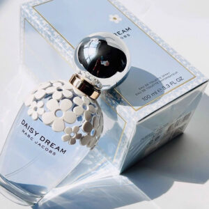 Marc Jacobs Daisy Dream
