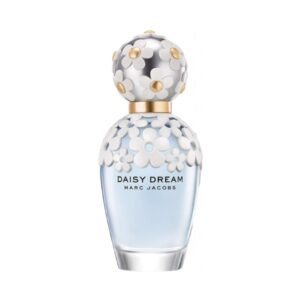 Marc-Jacobs-Daisy-Dream-EDT-01