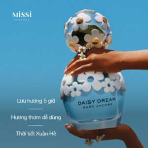 Marc-Jacobs-Daisy-Dream-EDT-04