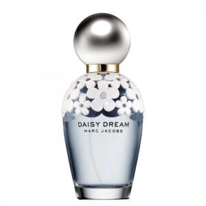 Marc Jacobs Daisy Dream EDT