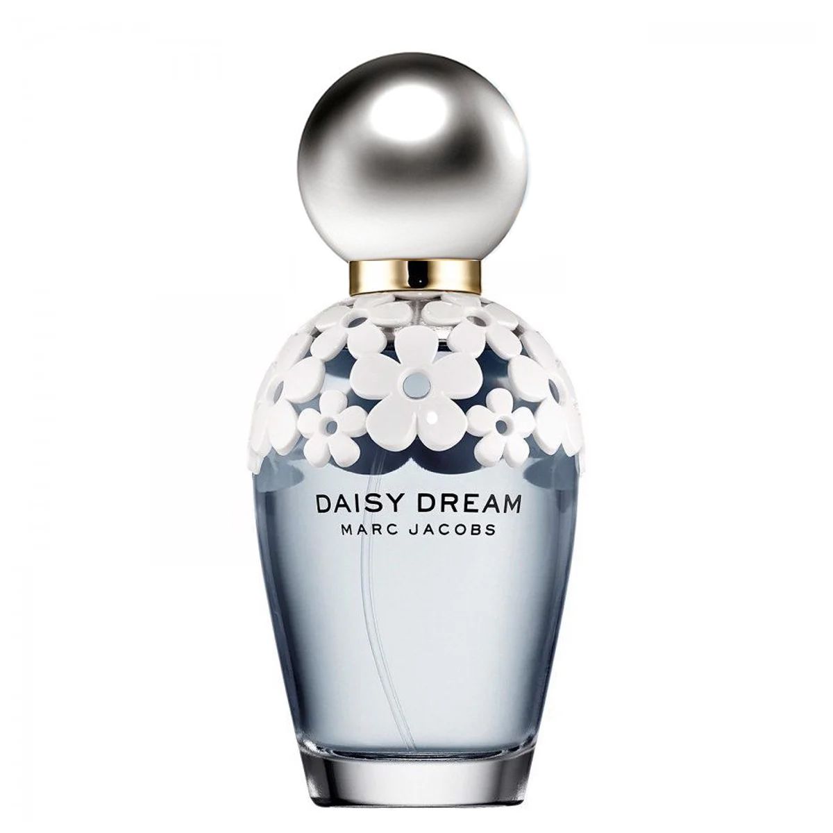Marc Jacobs Daisy Dream EDT 2