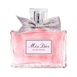 Miss-Dior-EDP-01