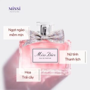 Miss-Dior-EDP-03