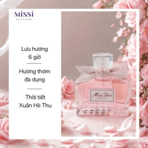 Miss-Dior-EDP-04