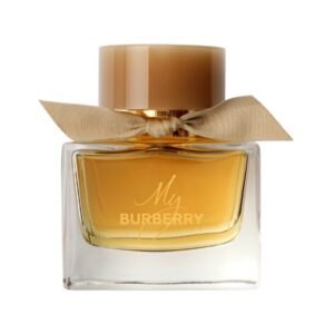 My-Burberry-EDP-01