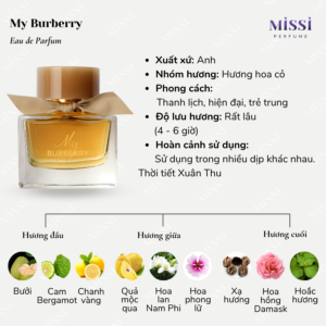 My-Burberry-EDP-02