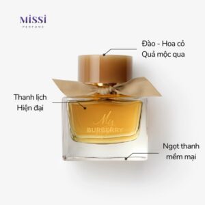 My-Burberry-EDP-03