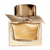 My Burberry EDP