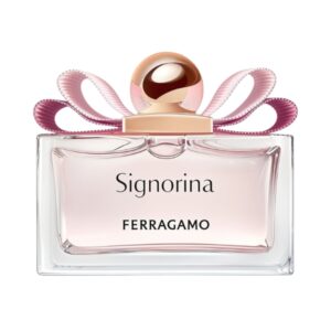 Signorina-Salvatore-Ferragamo-EDP-01