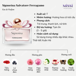 Signorina-Salvatore-Ferragamo-EDP-02