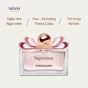 Signorina-Salvatore-Ferragamo-EDP-03