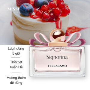 Signorina-Salvatore-Ferragamo-EDP-04