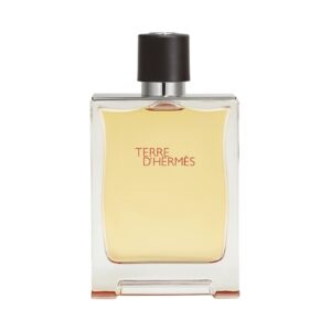Terre-d-Hermes-Parfum-01