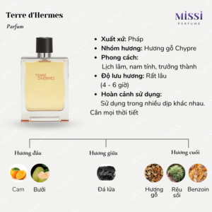 Terre-d-Hermes-Parfum-02