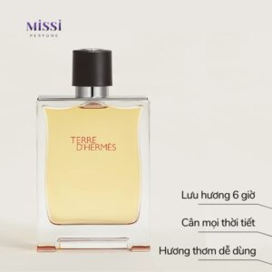 Terre-d-Hermes-Parfum-04