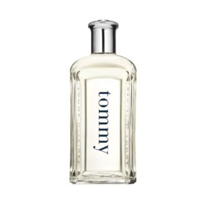Tommy-Boy-EDT-01