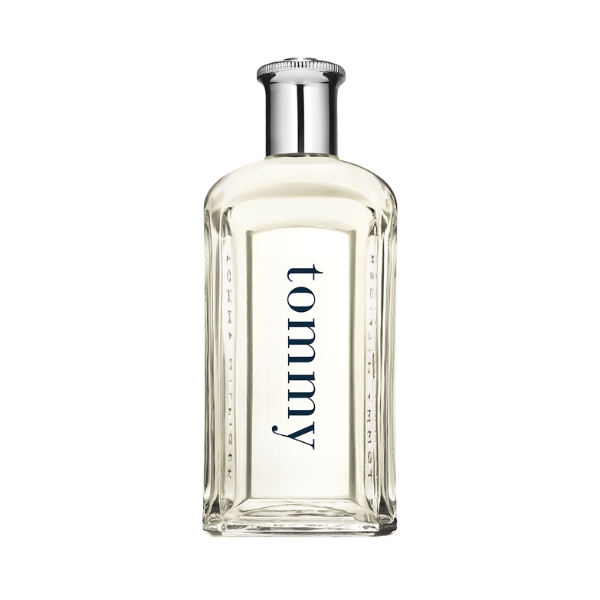 Tommy-Boy-EDT-01