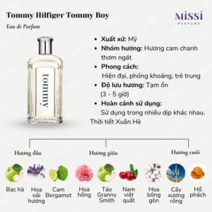 Tommy-Boy-EDT-02