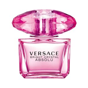 Versace-Bright-Crystal-Absolu-EDP-01
