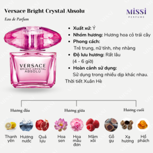 Versace-Bright-Crystal-Absolu-EDP-02