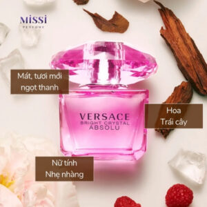 Versace-Bright-Crystal-Absolu-EDP-03