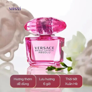 Versace-Bright-Crystal-Absolu-EDP-04