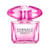 Versace Bright Crystal Absolu EDP