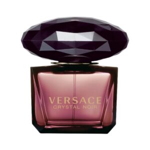 Versace-Crystal-Noir-01