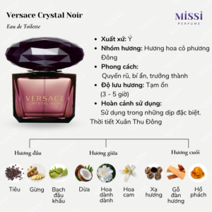 Versace-Crystal-Noir-02