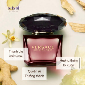 Versace-Crystal-Noir-03