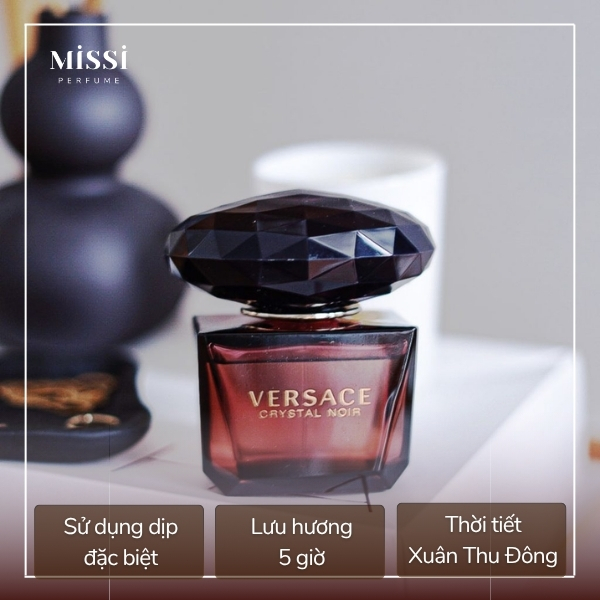 Versace-Crystal-Noir-04