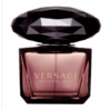 Versace Crystal Noir