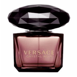 Versace Crystal Noir