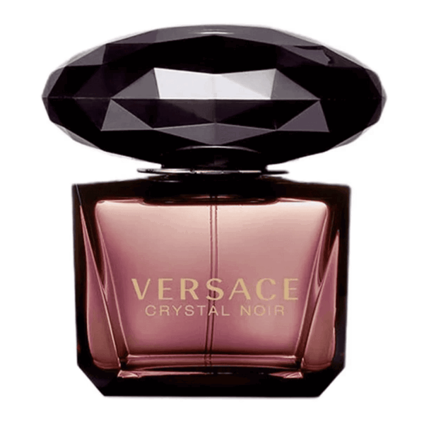 Versace Crystal Noir edt