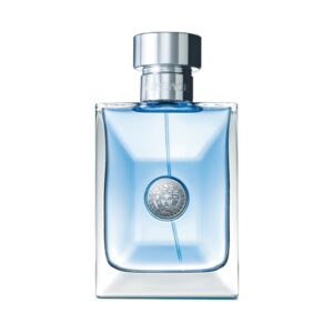 Versace-Pour-Homme-EDT-01