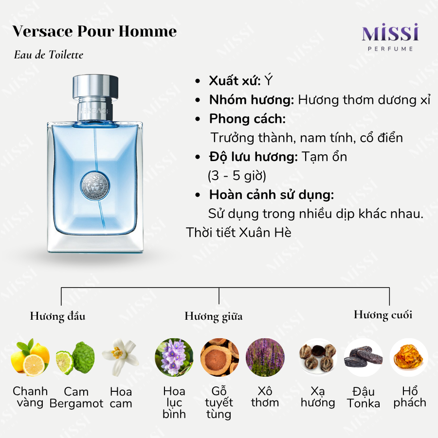 Versace-Pour-Homme-EDT-02