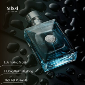 Versace-Pour-Homme-EDT-04