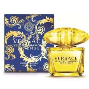 Versace-Yellow-Diamond-Intense-edp-90ml