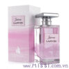 Lanvin Jeanne Lanvin Eau De Parfum Vaporizador 100 Ml 700x700