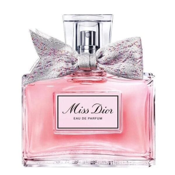 Miss Dior Edp 100ml