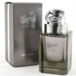 nuoc-hoa-nam-gucci-by-gucci-pour-homme-edt-90ml