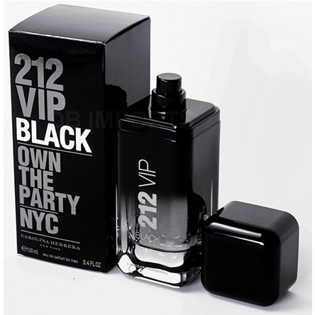 perfume-212-vip-black-100ml