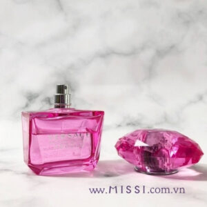 Versace Bright Crystal Absolu Edp Missi Perfume 3