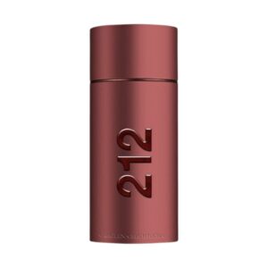 Carolina-Herrera-212-Sexy-Men-EDT-01