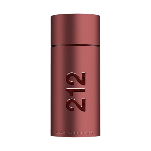 Carolina-Herrera-212-Sexy-Men-EDT-01