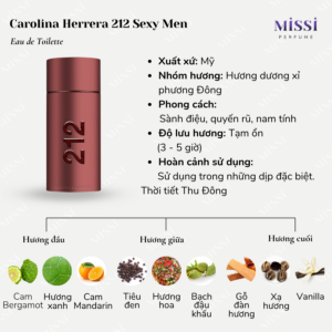 Carolina-Herrera-212-Sexy-Men-EDT-02