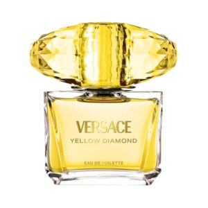 Versace-Yellow-Diamond-01
