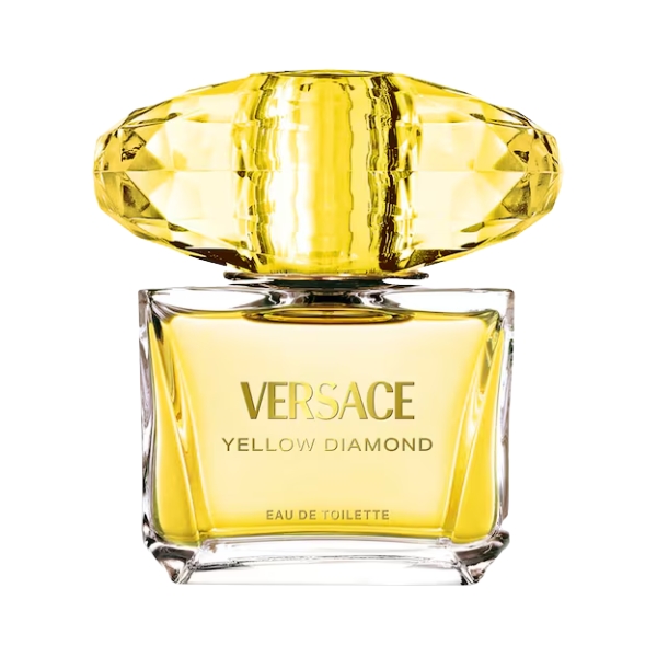 Versace-Yellow-Diamond-01