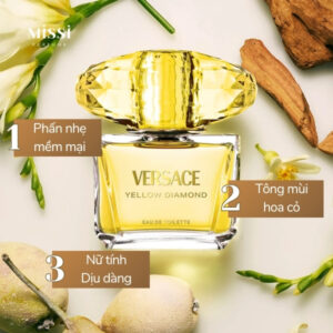 Versace-Yellow-Diamond-03
