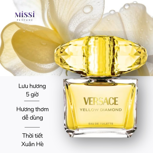 Versace-Yellow-Diamond-04